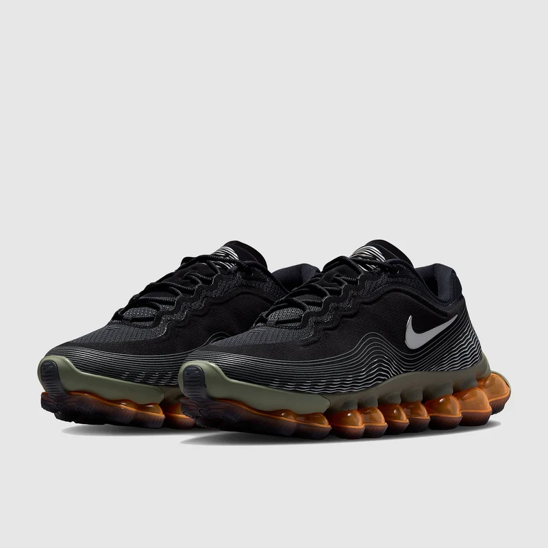 Nike Sportswear Air Liquid Max AW