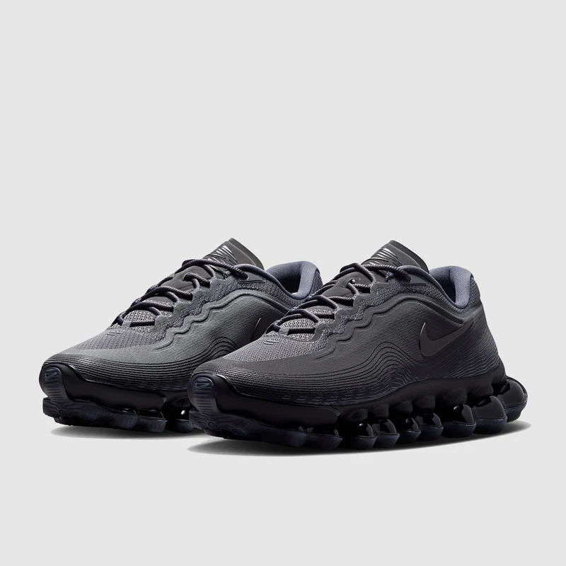 Nike Sportswear Air Liquid Max AW