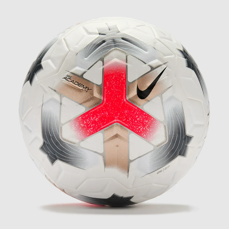 Nike Academy Elite Football