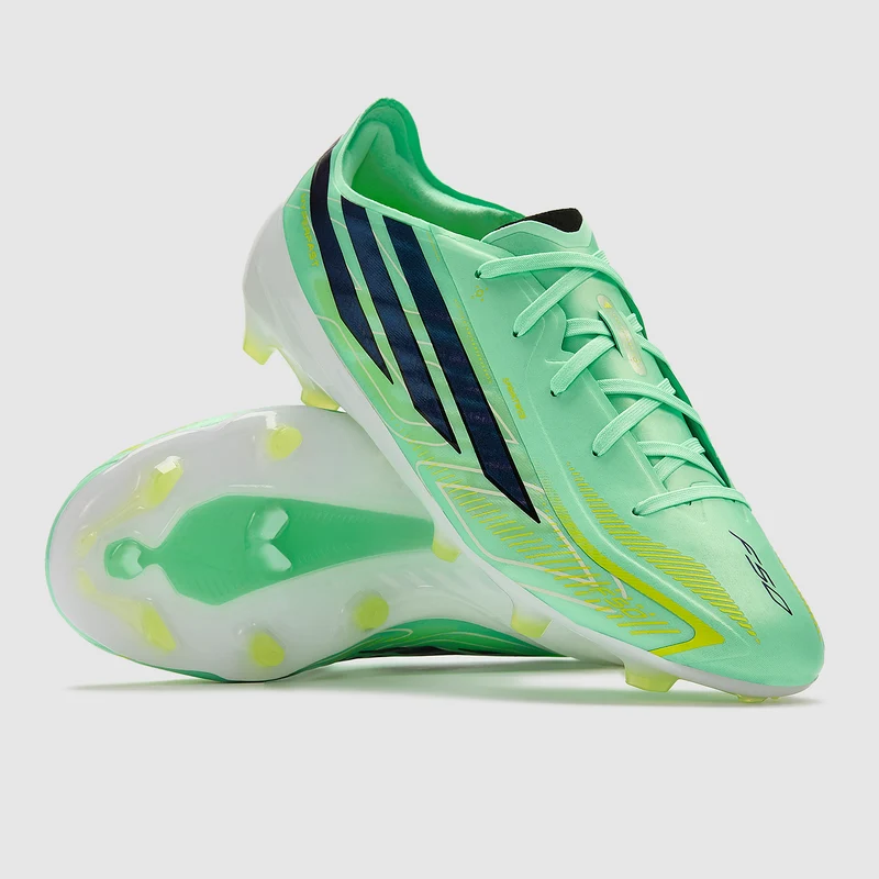 adidas Kids F50 Hyperfast Elite FG