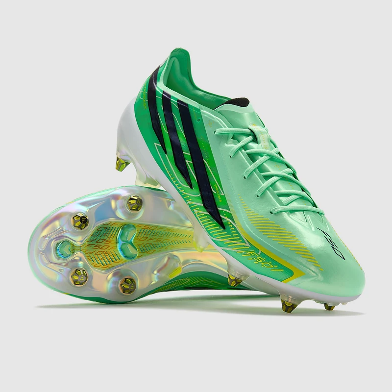 adidas F50 Hyperfast Elite SG