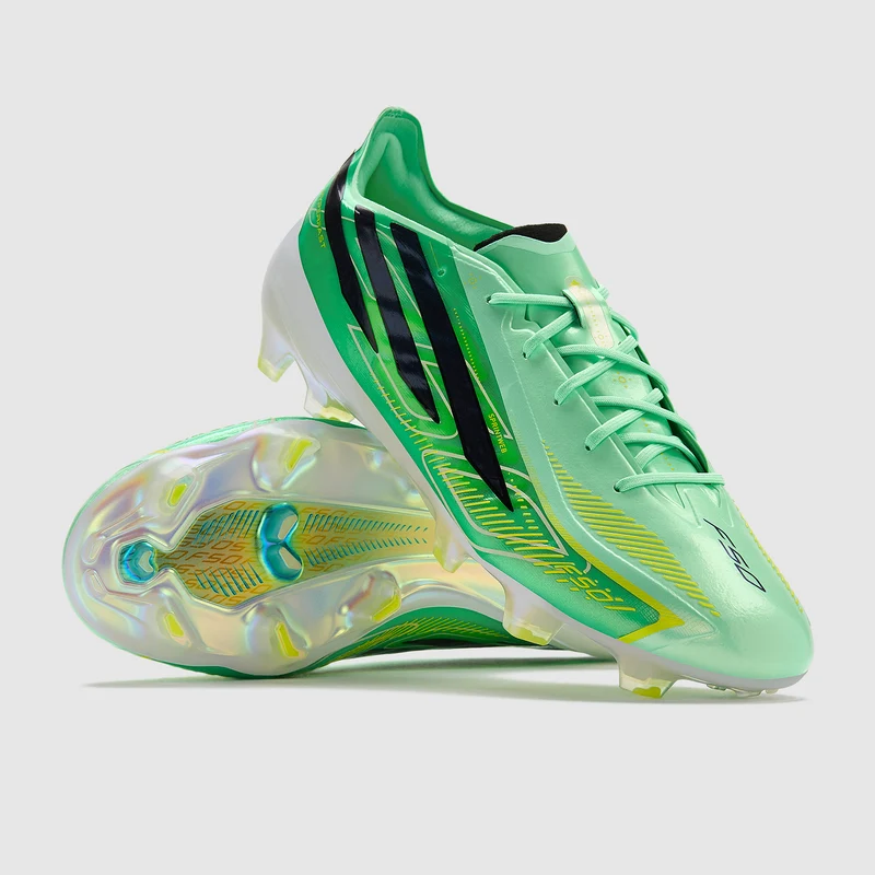 adidas F50 Hyperfast Elite FG