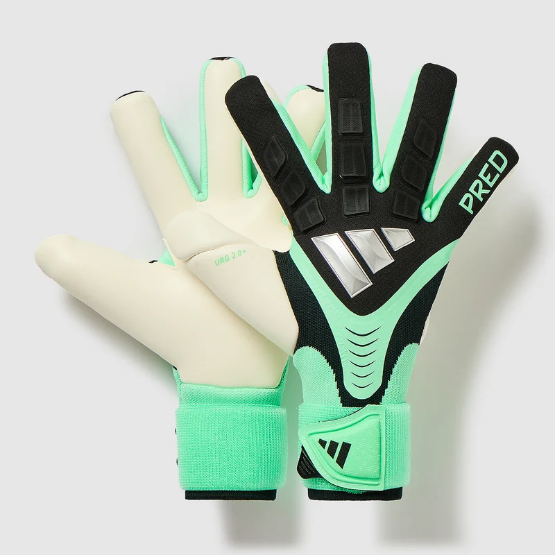 adidas Predator Pro Strap GK Gloves