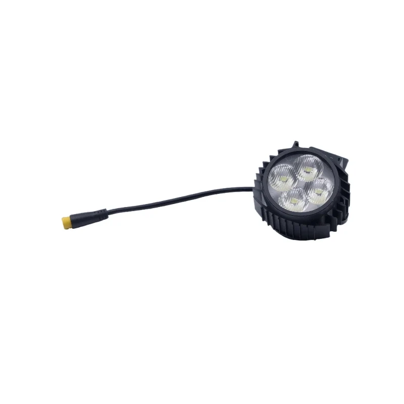 Kukirin Faro delantero para scooter G2 Max