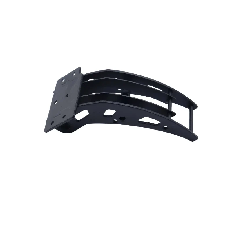 Kukirin Soporte trasero para patinete G2 Pro