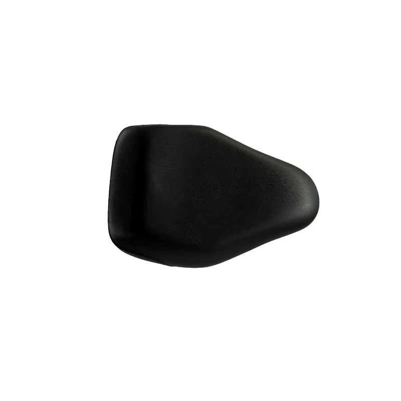 Kukirin Cojín de asiento para scooter G2 Pro