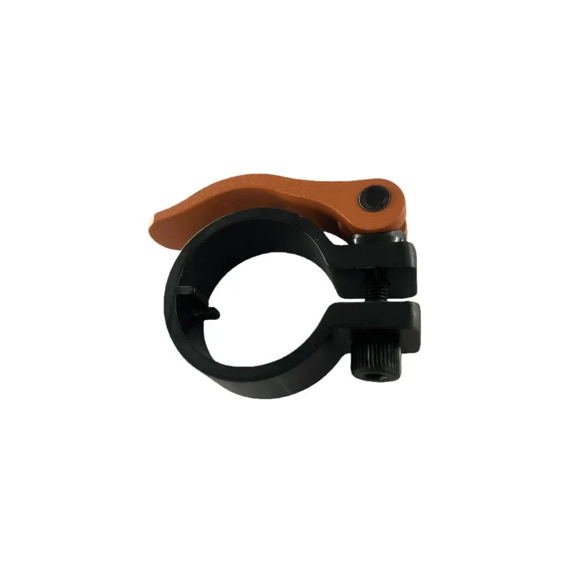 Kukirin Vástago del asiento del scooter G2 Pro