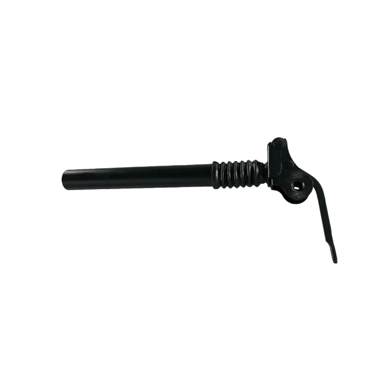 Kukirin Kit de eje de asiento para scooter G2 Pro
