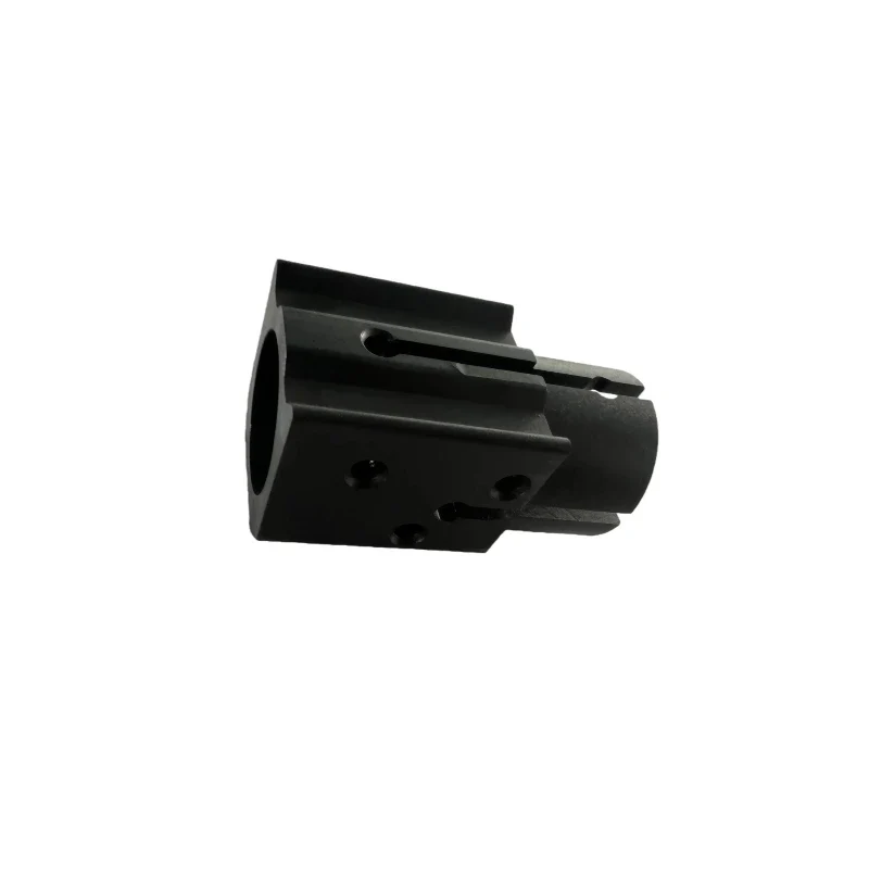 Kukirin Abrazadera de asiento para scooter G2 Pro