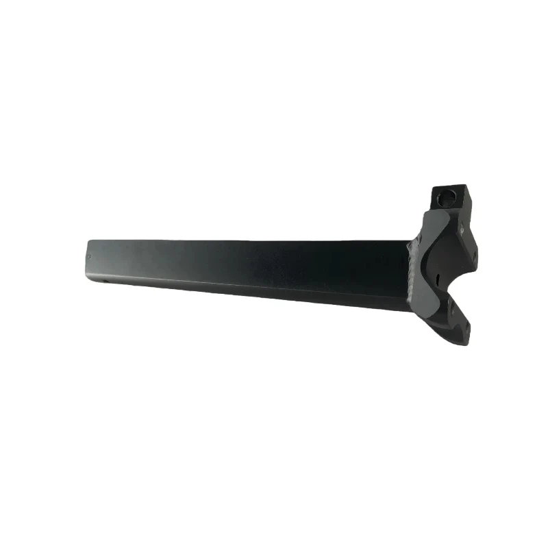 Kukirin Conjunto elevador para scooter G2 Pro