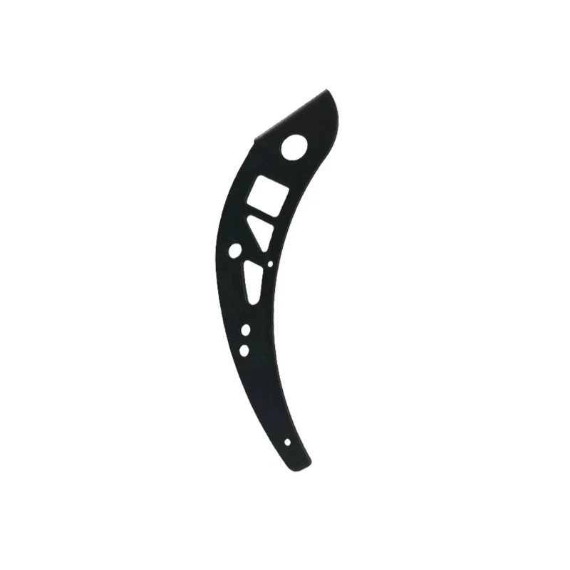 Kukirin Piezas traseras del patinete G2 Pro