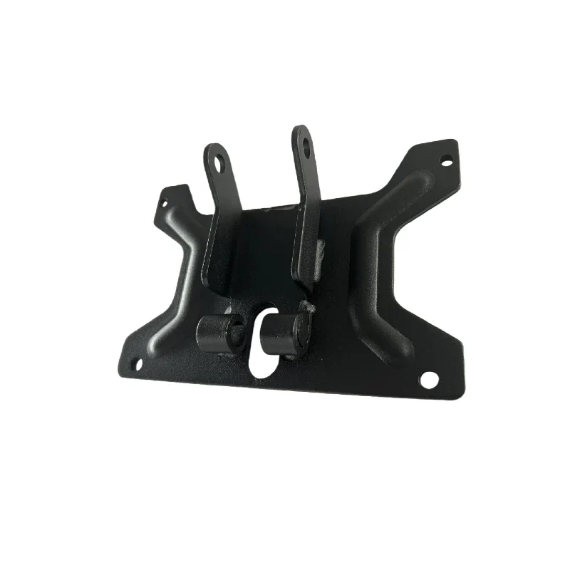 Kukirin Base de asiento para scooter G2 Pro (versiones 2023/2024)
