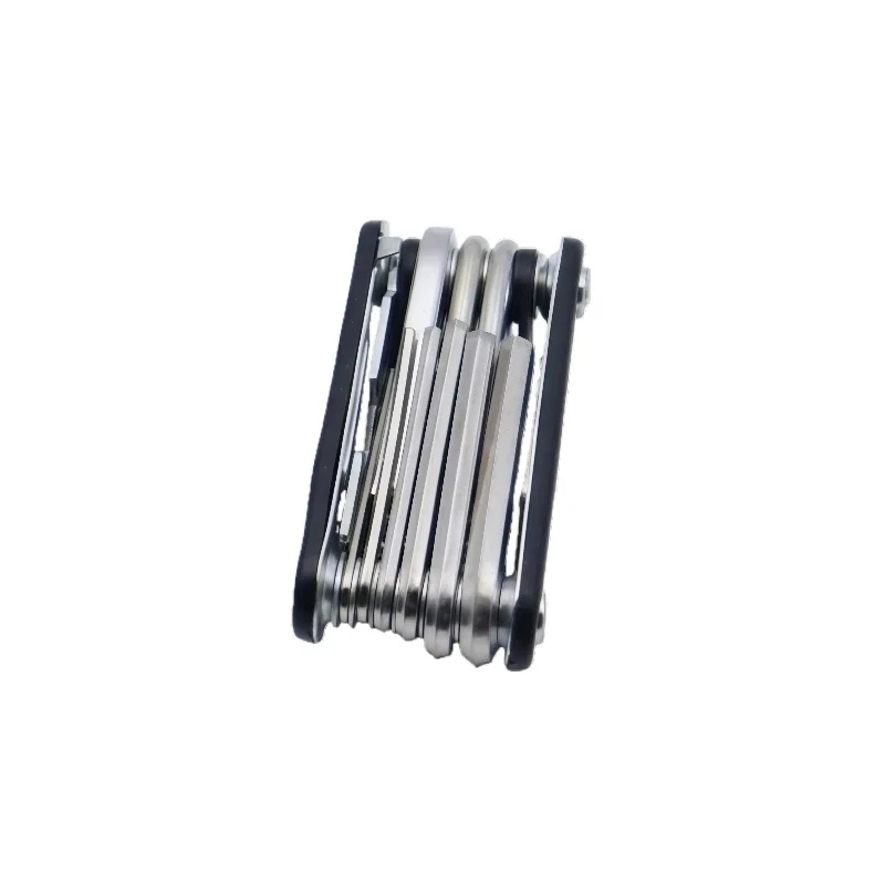 Kukirin Juego de herramientas de reparación para scooter G2 Pro