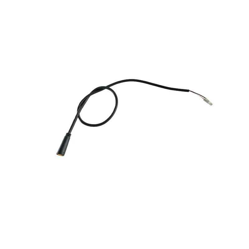 Kukirin Cable para faros delanteros de patinete eléctrico G2 Pro