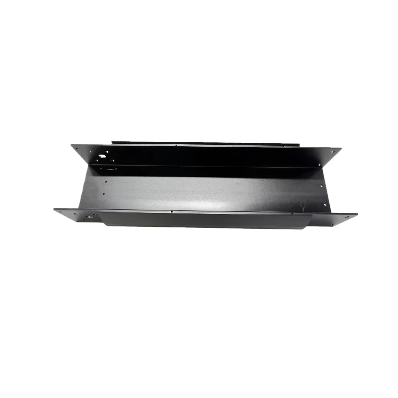 Kukirin Funda para pedales de patinete eléctrico G2 Pro (versiones 2023/2024)