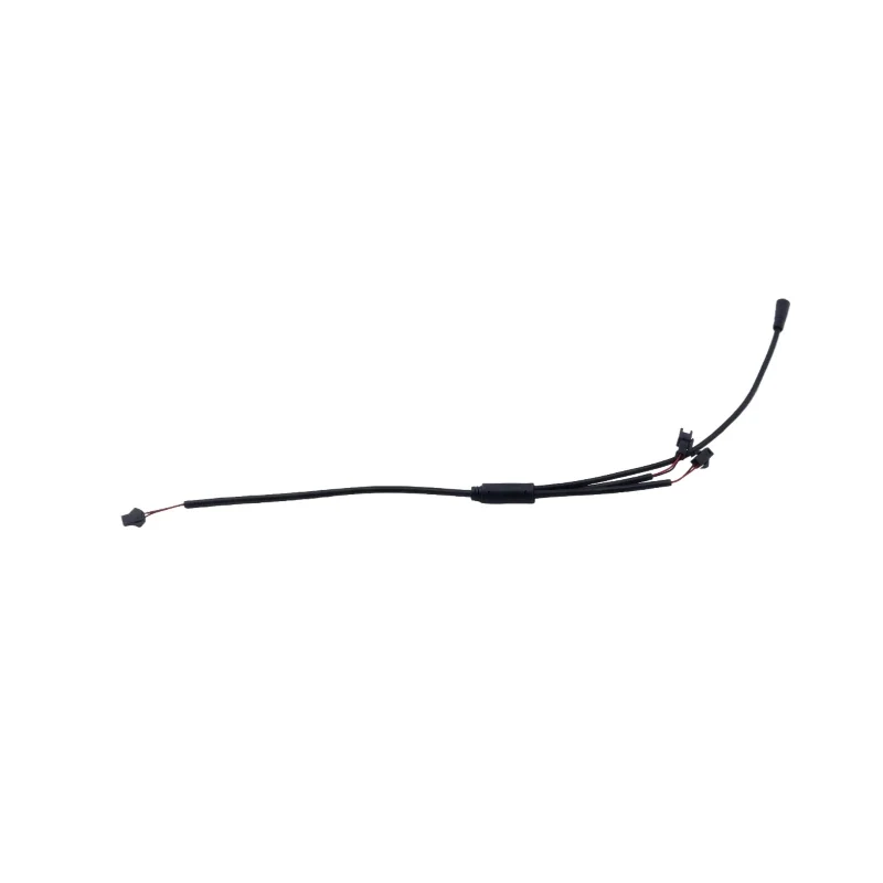 Kukirin Cable para luz de giro G3 Pro Cable para faros delanteros