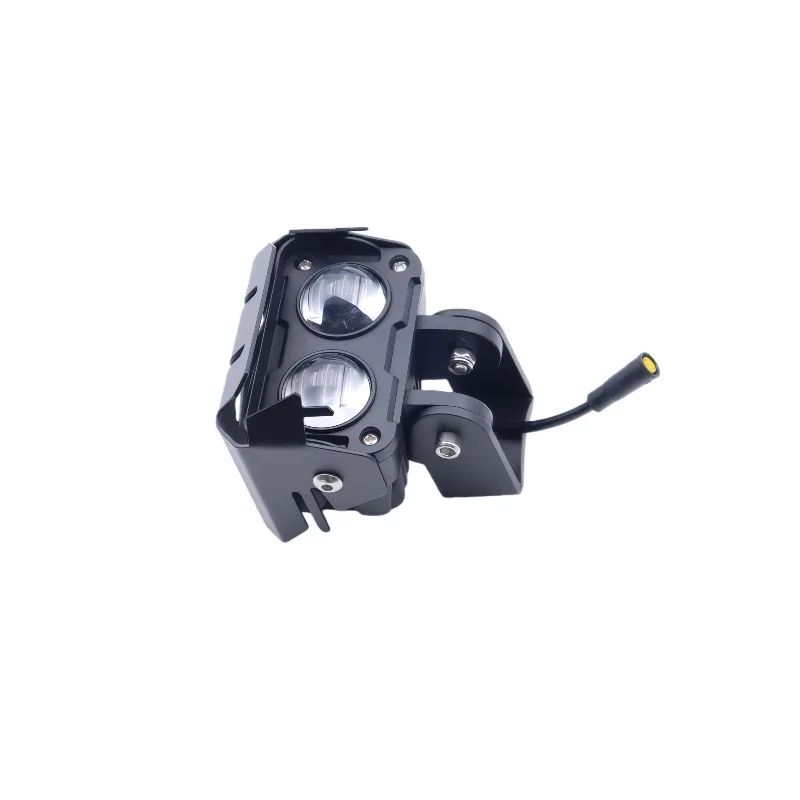 Kukirin Faro delantero para patinete eléctrico G3 Pro