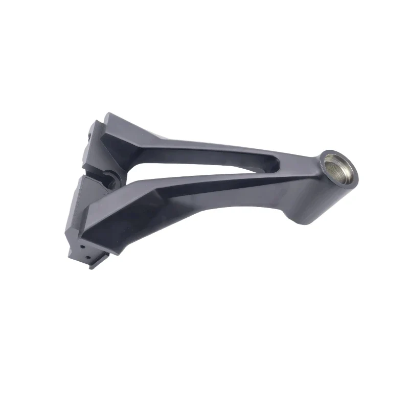 Kukirin Chasis principal del patinete eléctrico G3 Pro