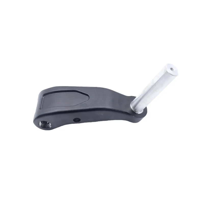 Kukirin Brazo de suspensión delantera para scooter G3 Pro