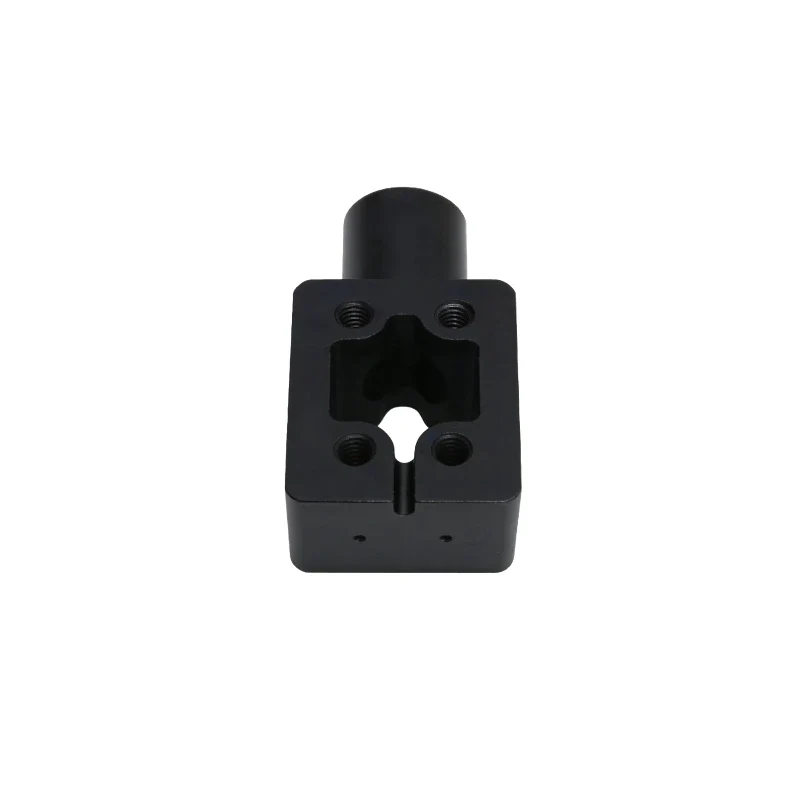 Kukirin Unión del vástago del manillar del patinete eléctrico G4