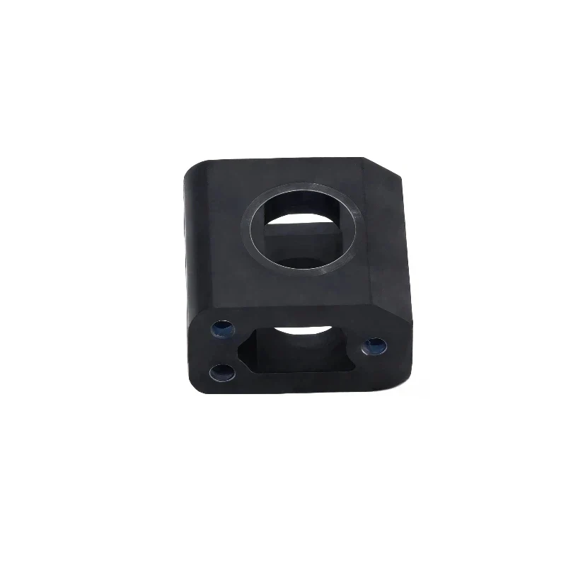 Kukirin Cantidad de brazo de horquilla delantera del scooter G4