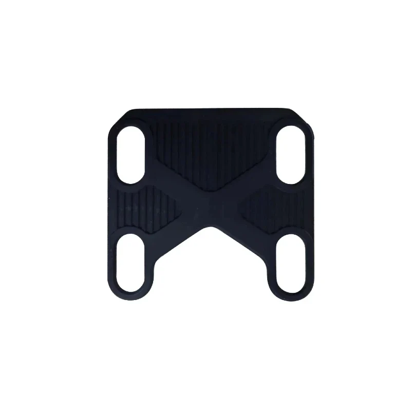 Kukirin Almohadilla trasera para cubierta de patinete eléctrico G4, versión A