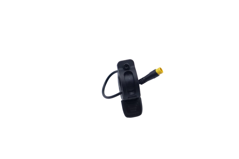Acelerador G3 Pro - Versión C