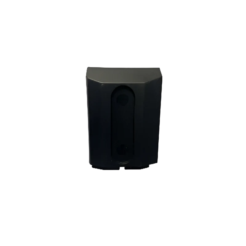 Carcasa de la luz de giro trasera derecha G2 Pro DGT versión VMP