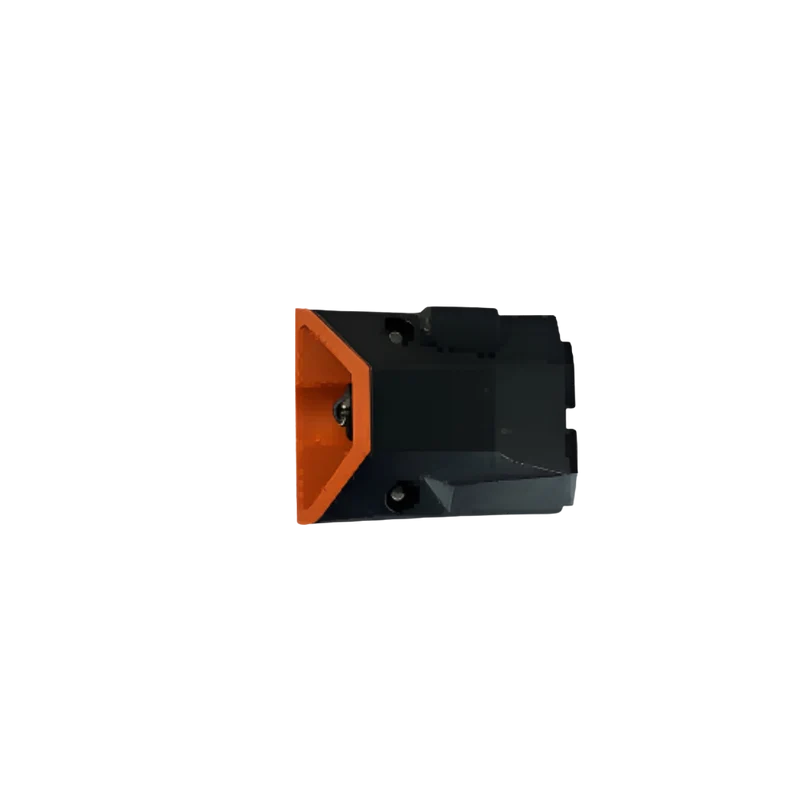 Carcasa de la luz de giro delantera izquierda G2 Pro DGT versión VMP