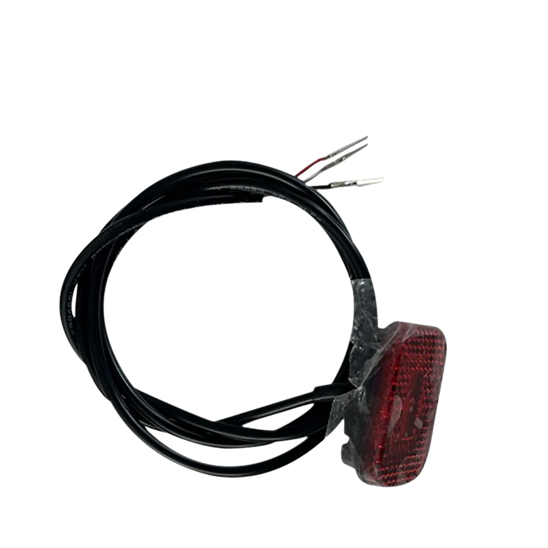 Luz trasera G2 Pro DGT - Versión VMP