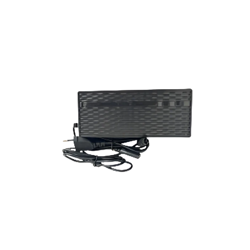 Cargador G2 Pro DGT versión VMP