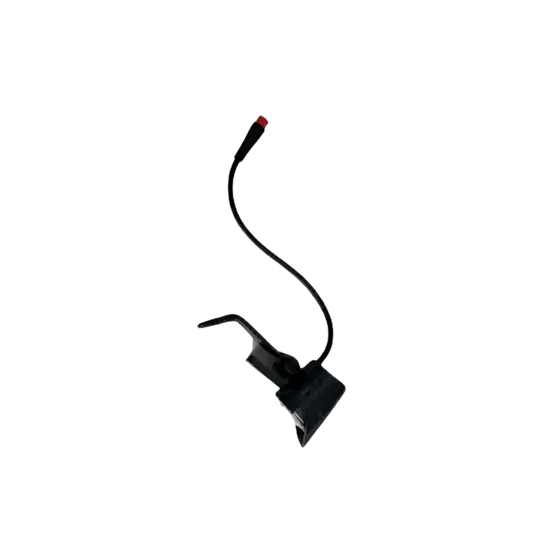 Faro delantero G2 Pro DGT versión VMP