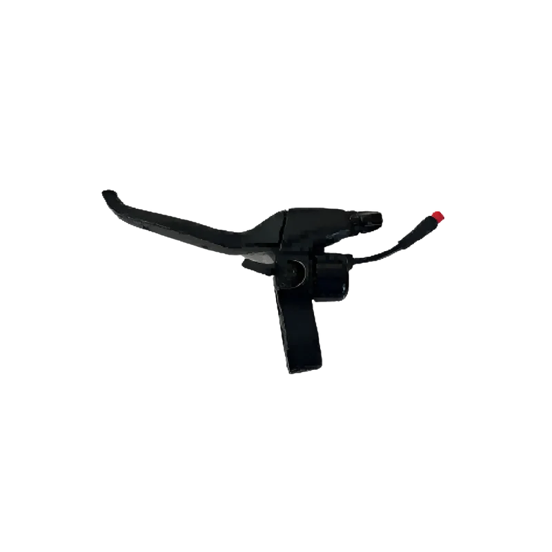 Maneta de freno izquierda G2 Pro DGT versión VMP