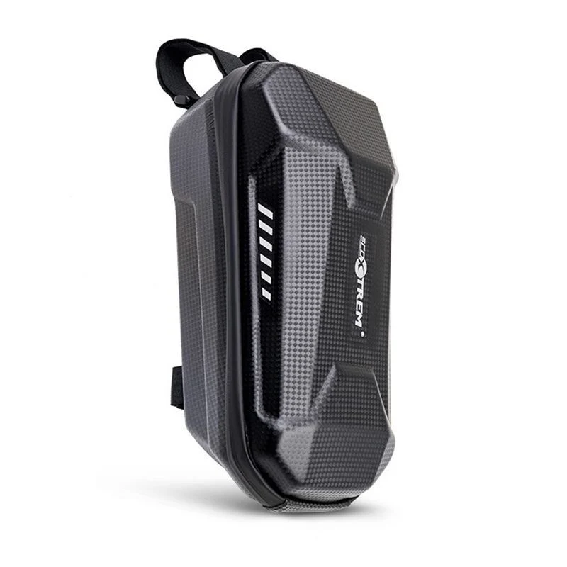 Bolsa reforzado XL patinete eléctrico