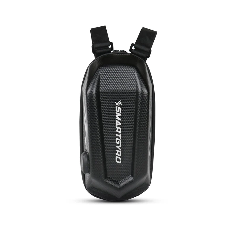Bolsa Delantera Smartgyro EVA