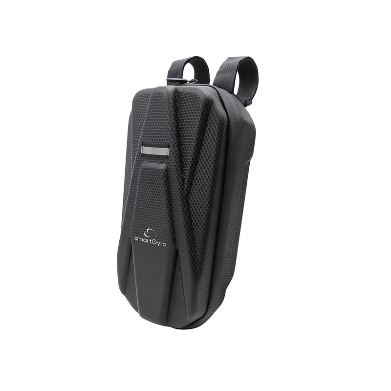 Bolsa Delantera Smartgyro Max