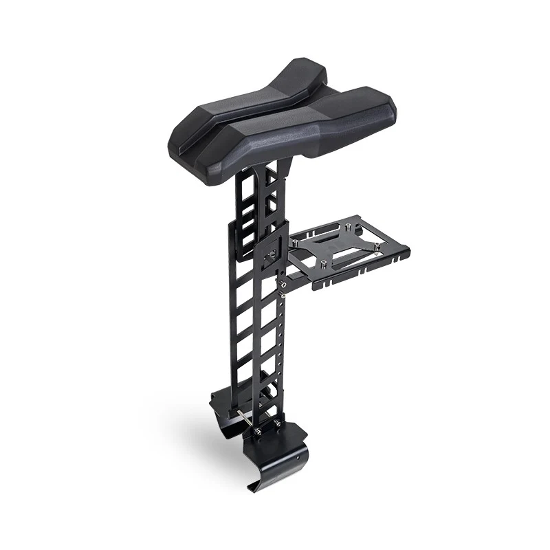 Asiento patinete eléctrico Bison
