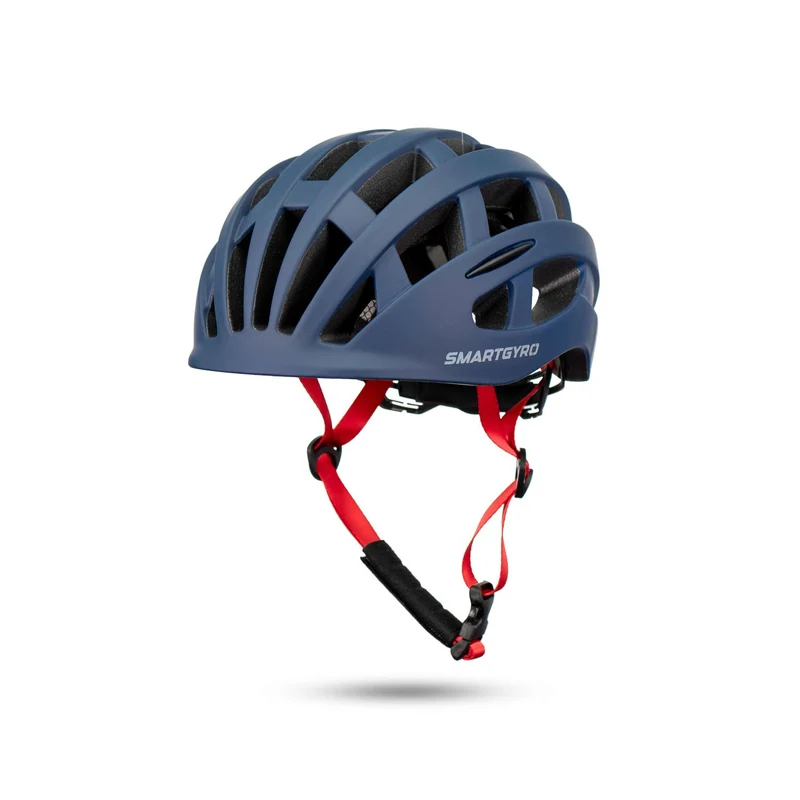 Casco SmartGyro Helmet Urban