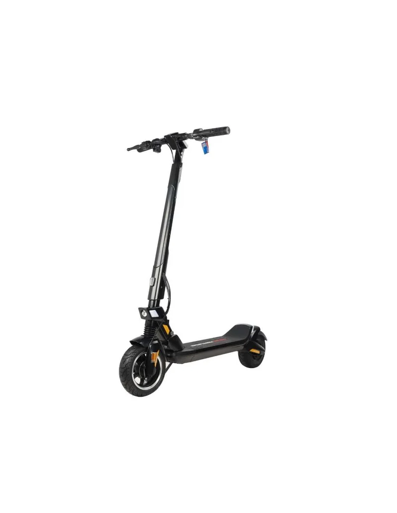Patinete Eléctrico Dualtron Dolphin