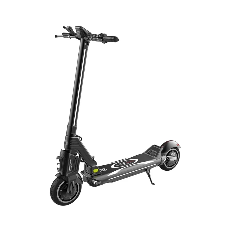 Patinete Eléctrico Dualtron Popular Dual