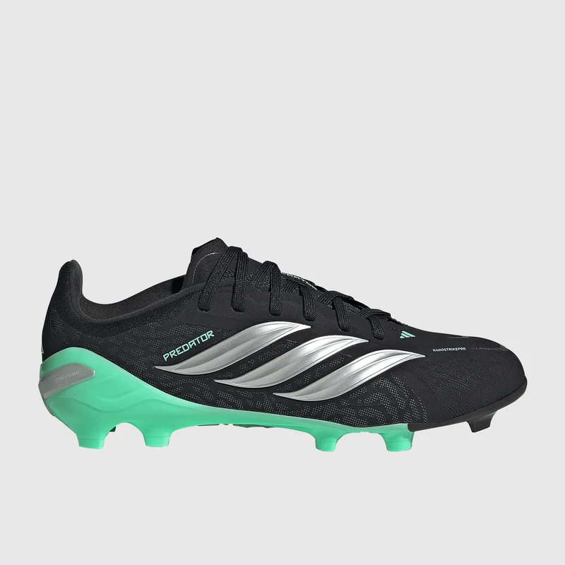 adidas Kids Predator Elite FG