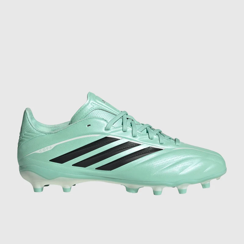 adidas Kids Copa Pure IV Elite FG