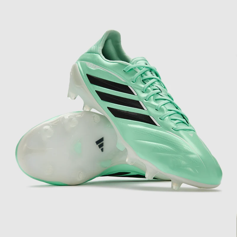 adidas Copa Pure IV Elite FG