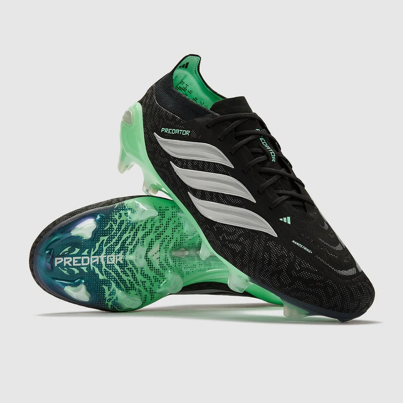 adidas Predator Elite FG