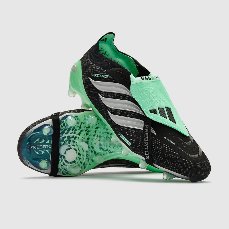 adidas Predator Elite Tongue AG