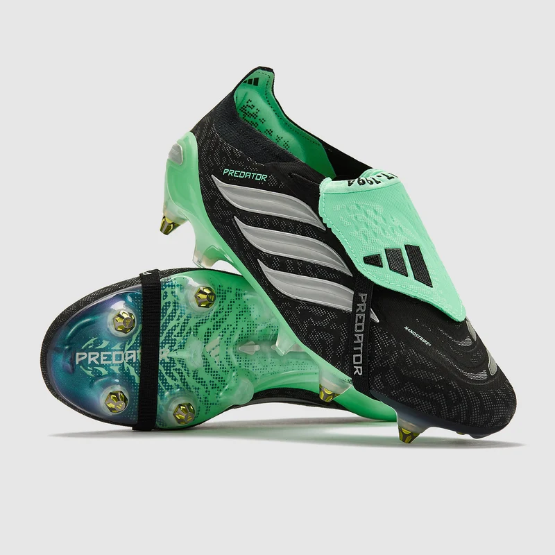 adidas Predator Elite Tongue SG