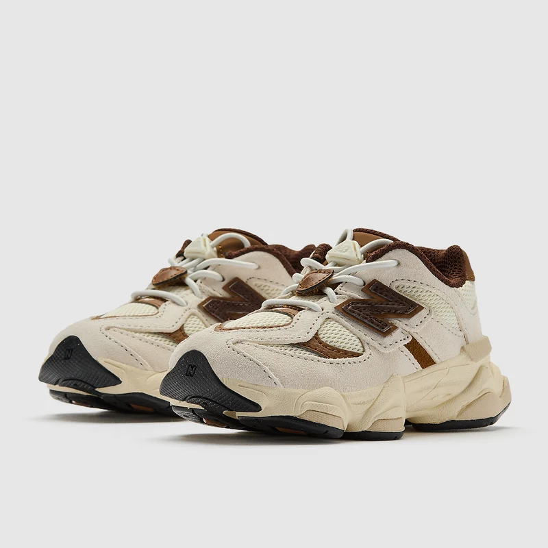 New Balance Toddler 9060 (TD)