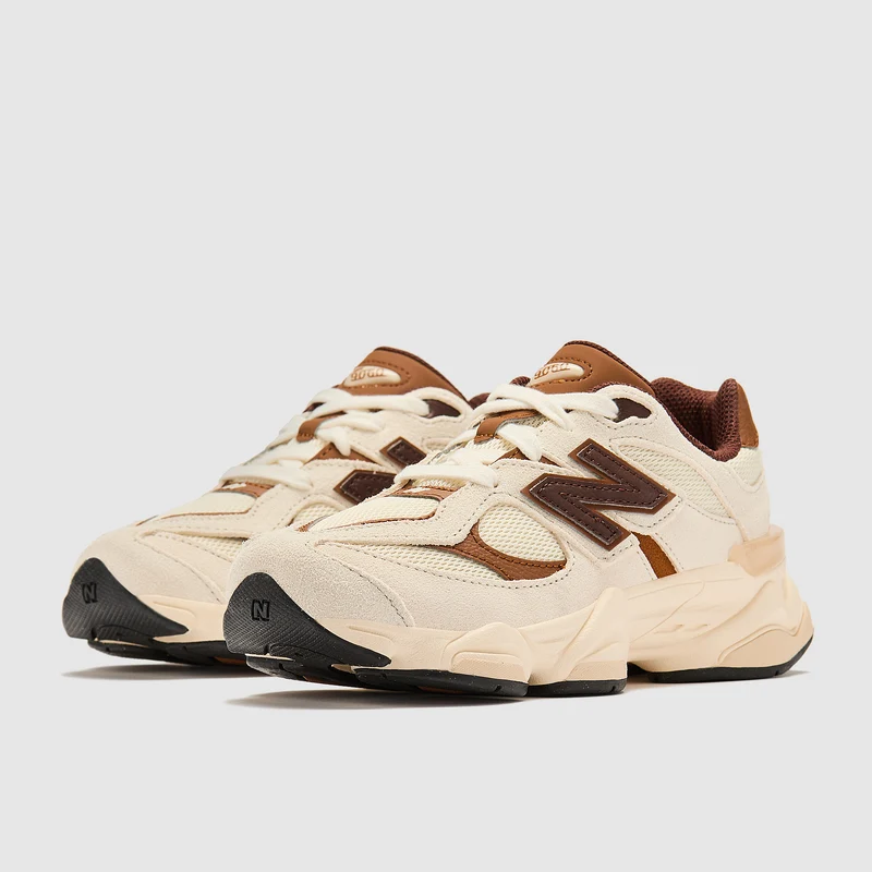 New Balance Younger Kids 9060 (PS)