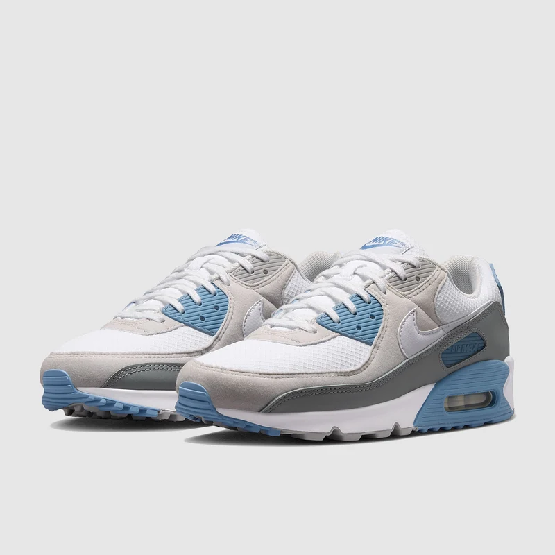 Nike Sportswear Air Max 90