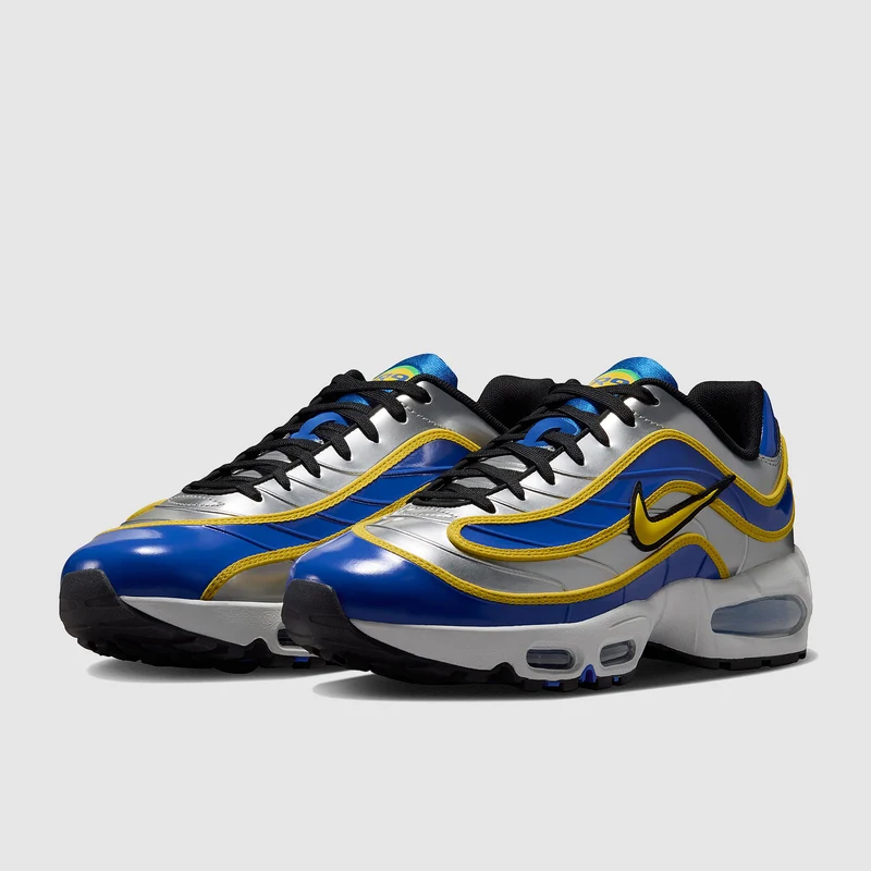 Nike Sportswear Air Max Joga Bonito R9